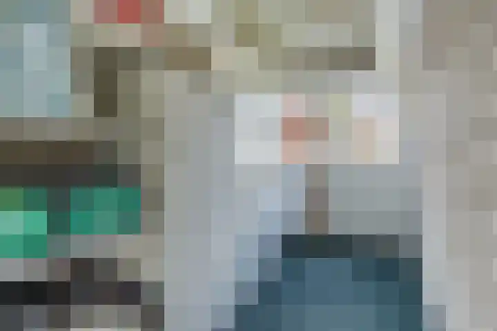 De Heiningen 19 Dorst thumbnail 17