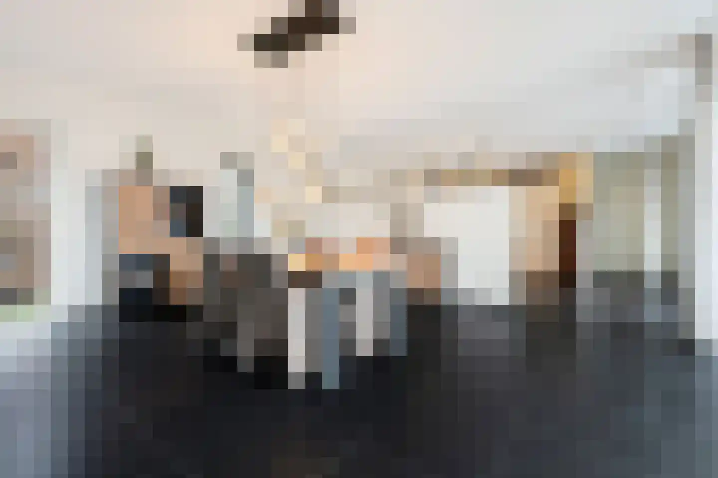 De Heiningen 19 Dorst thumbnail 17