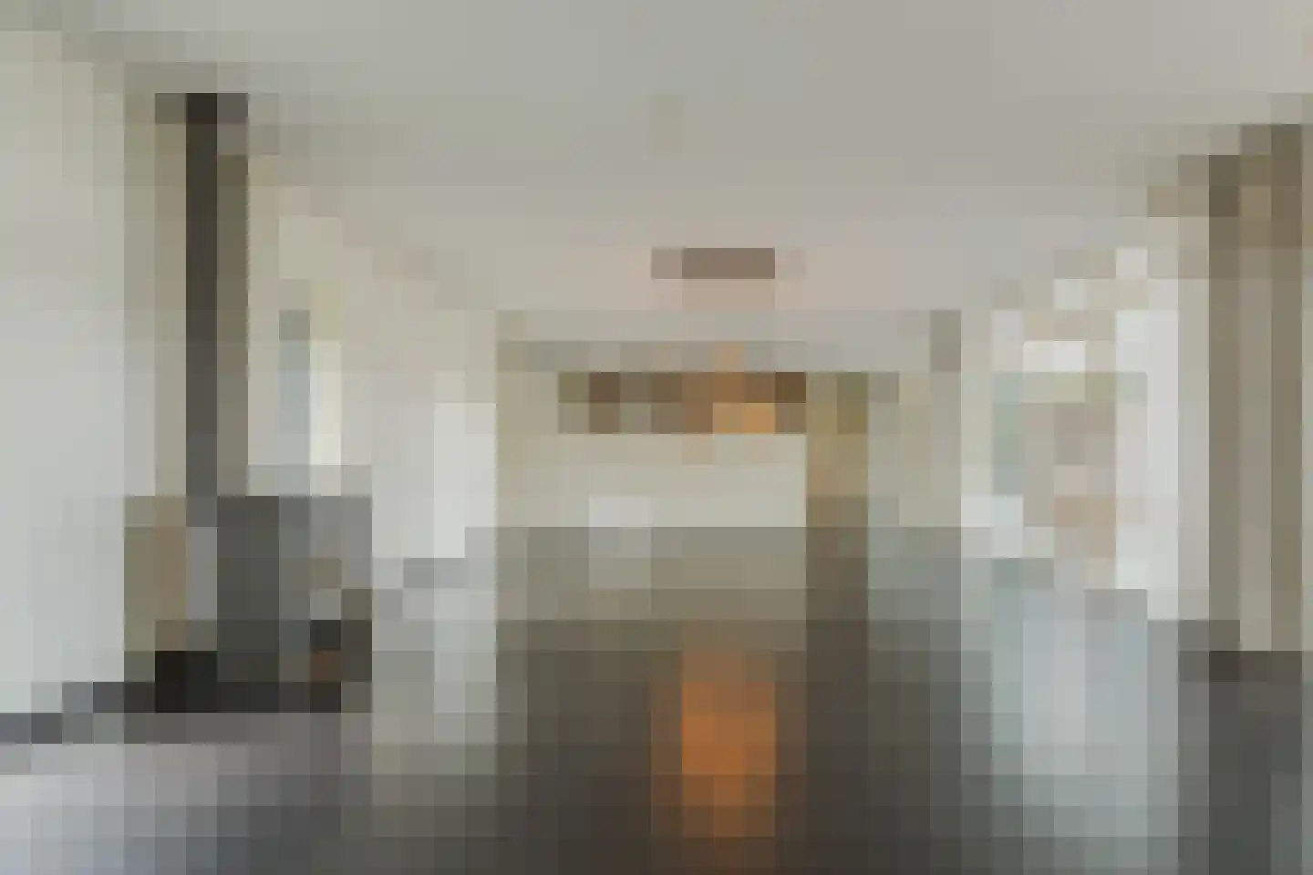 De Heiningen 19 Dorst thumbnail 18