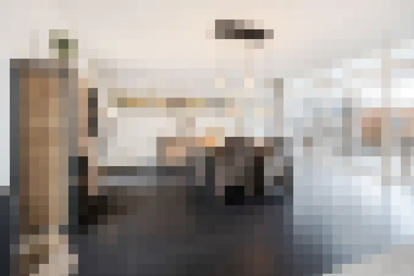 De Heiningen 19 Dorst thumbnail 18