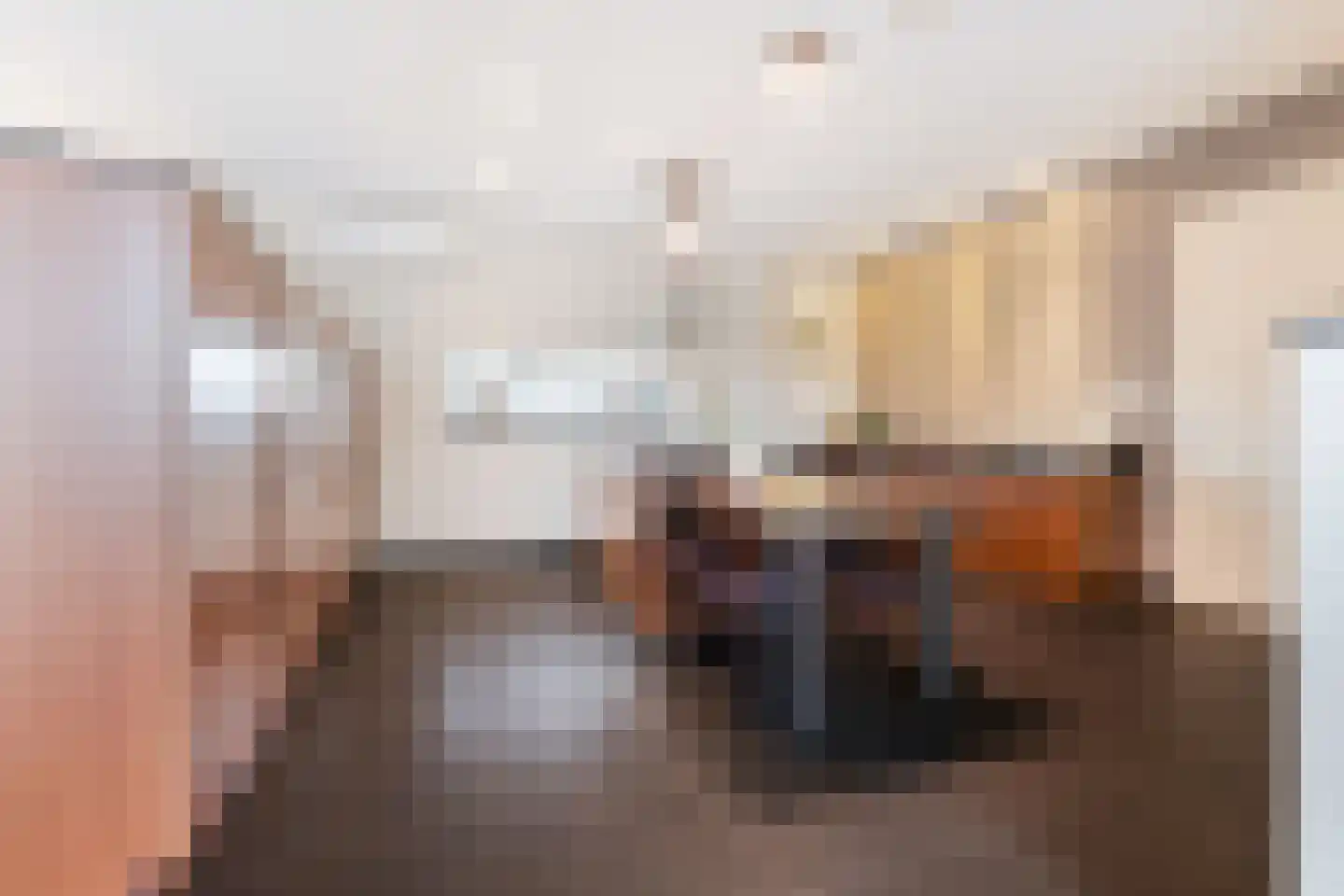 De Heiningen 19 Dorst thumbnail 20