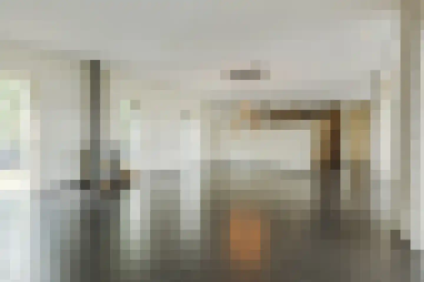 De Heiningen 19 Dorst thumbnail 20