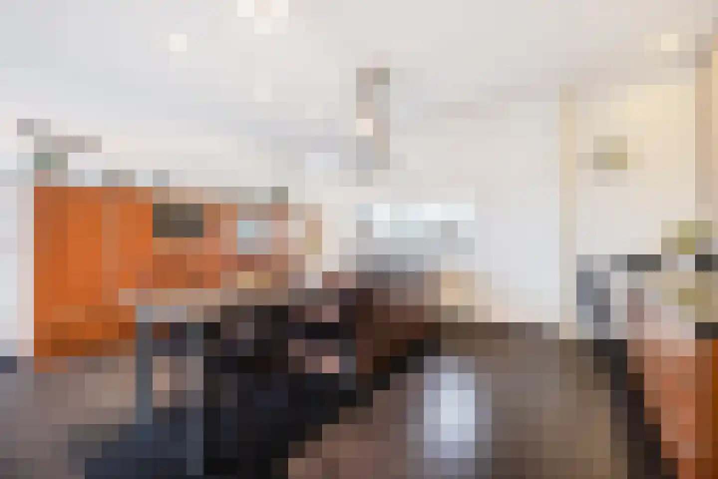 De Heiningen 19 Dorst thumbnail 21