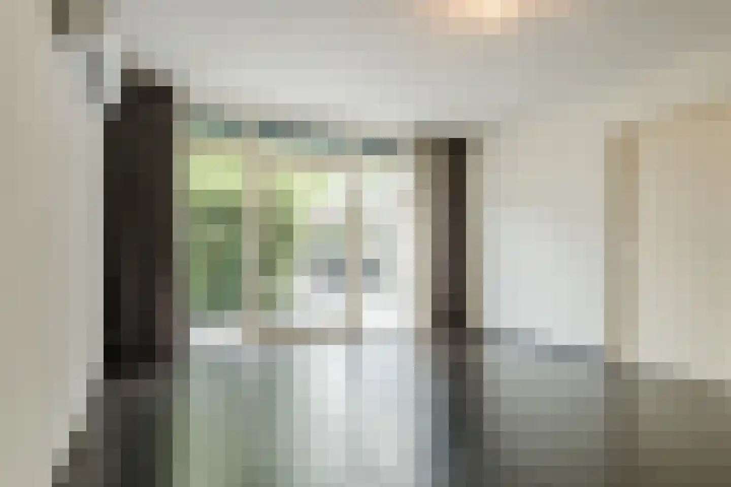De Heiningen 19 Dorst thumbnail 21
