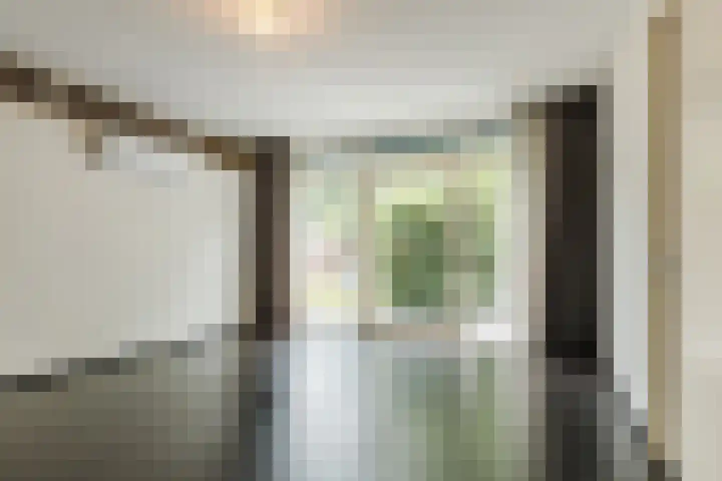 De Heiningen 19 Dorst thumbnail 22