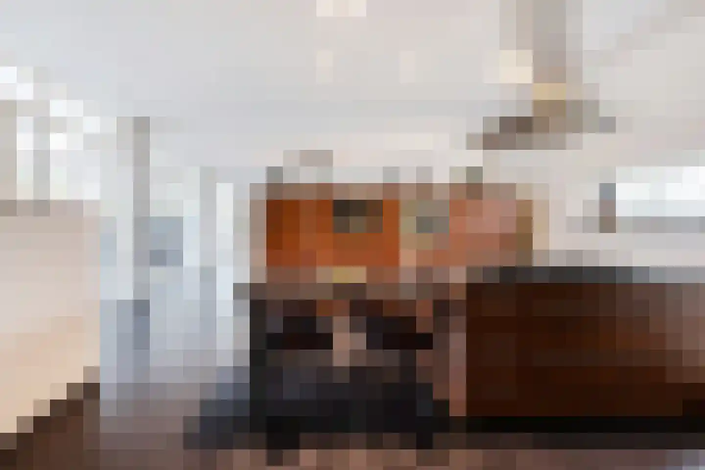 De Heiningen 19 Dorst thumbnail 22