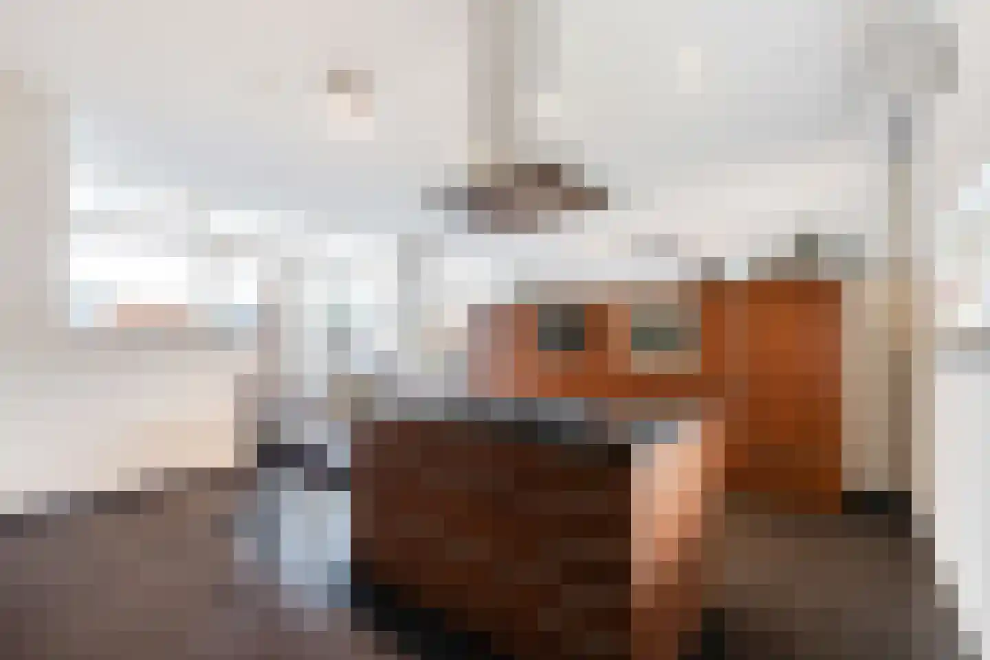 De Heiningen 19 Dorst thumbnail 23