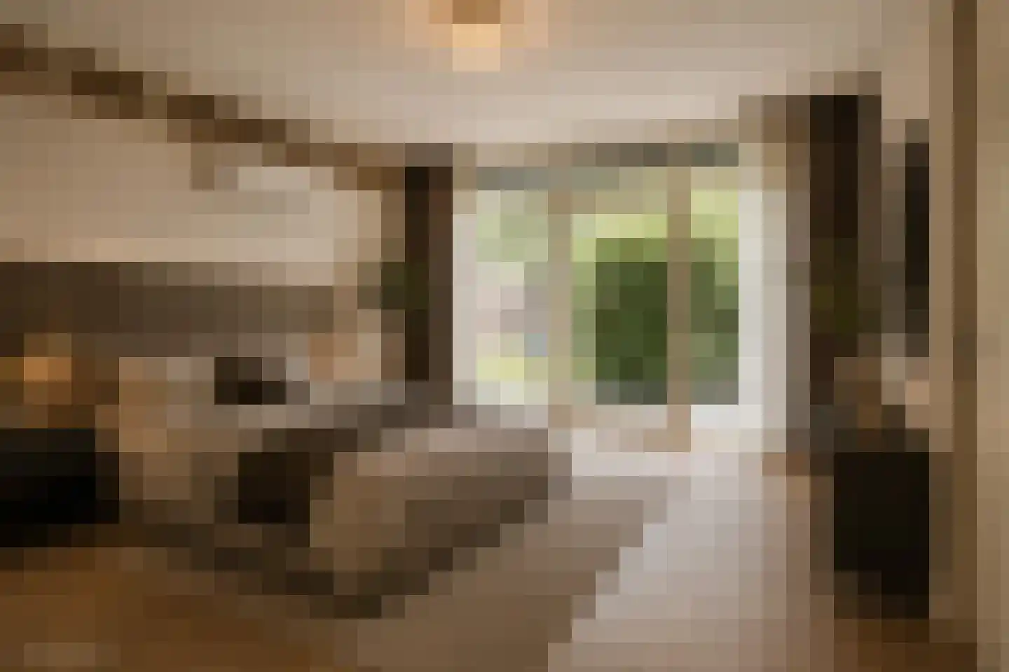 De Heiningen 19 Dorst thumbnail 23