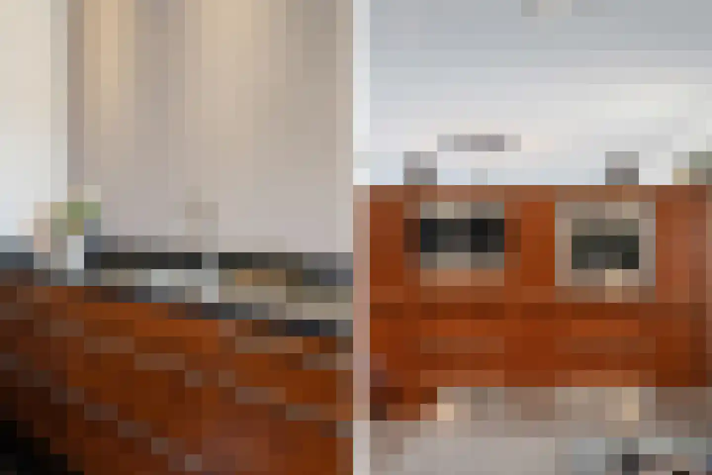 De Heiningen 19 Dorst thumbnail 24