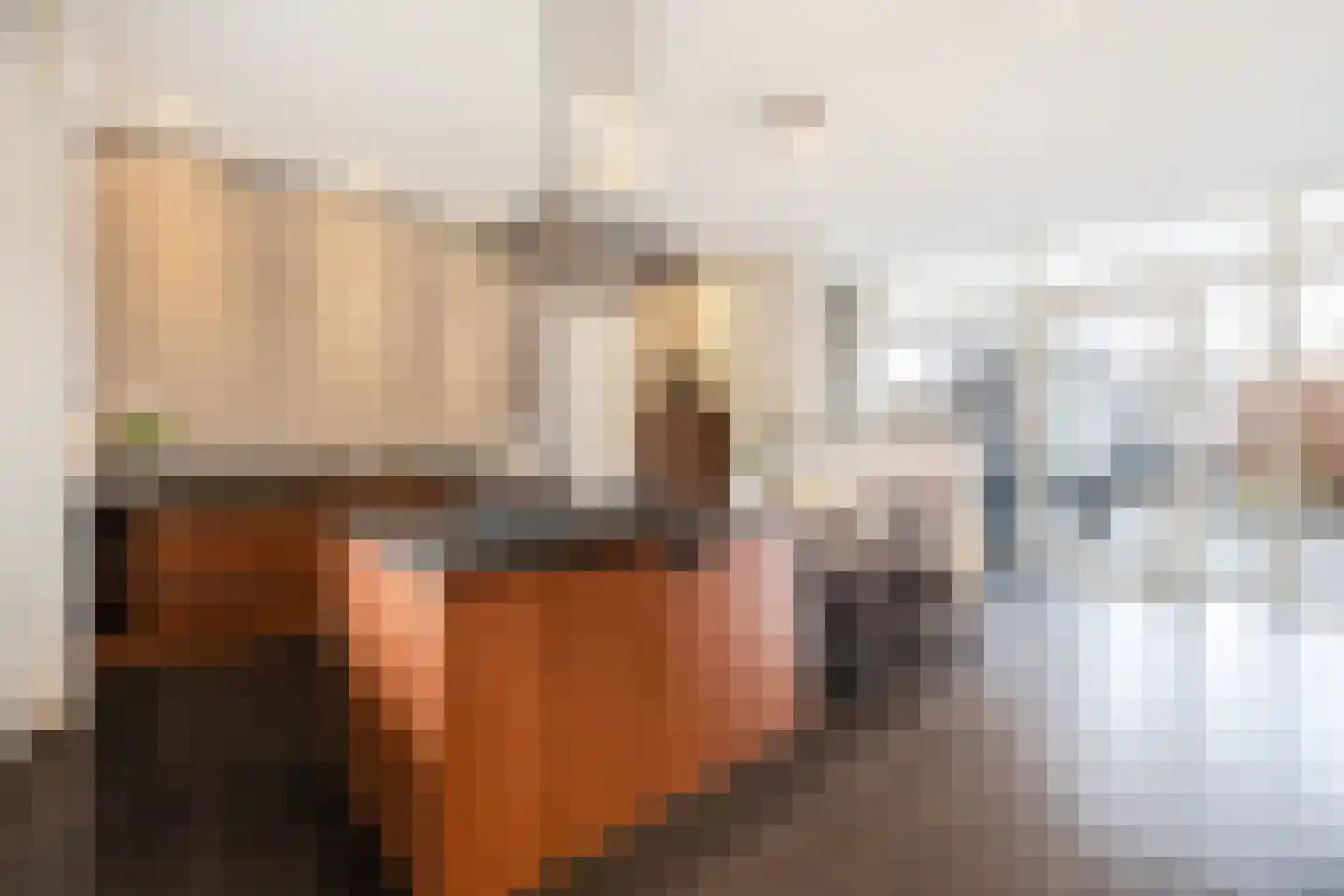 De Heiningen 19 Dorst thumbnail 25