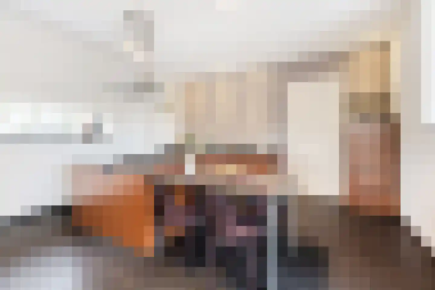 De Heiningen 19 Dorst thumbnail 25
