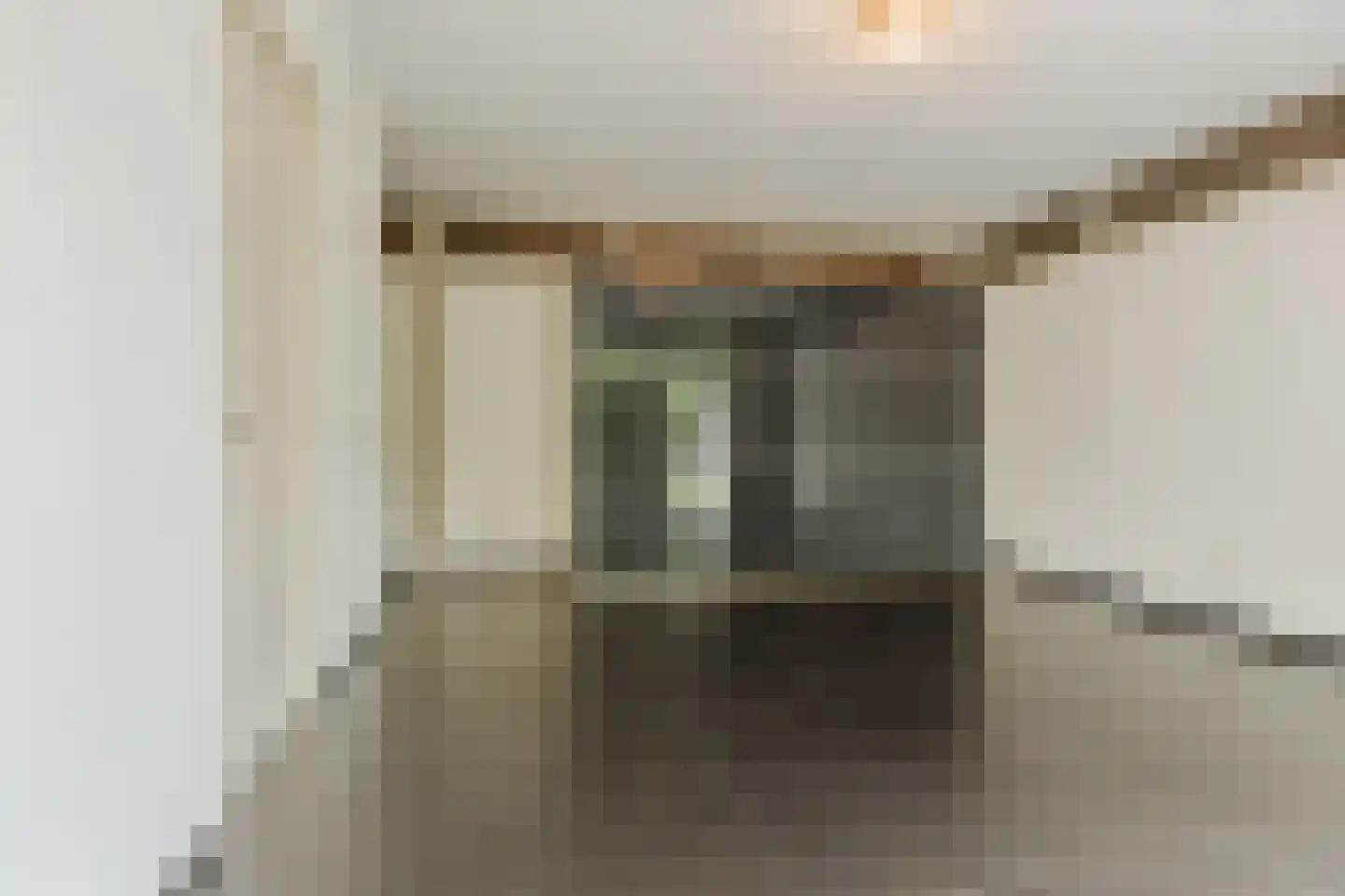 De Heiningen 19 Dorst thumbnail 25