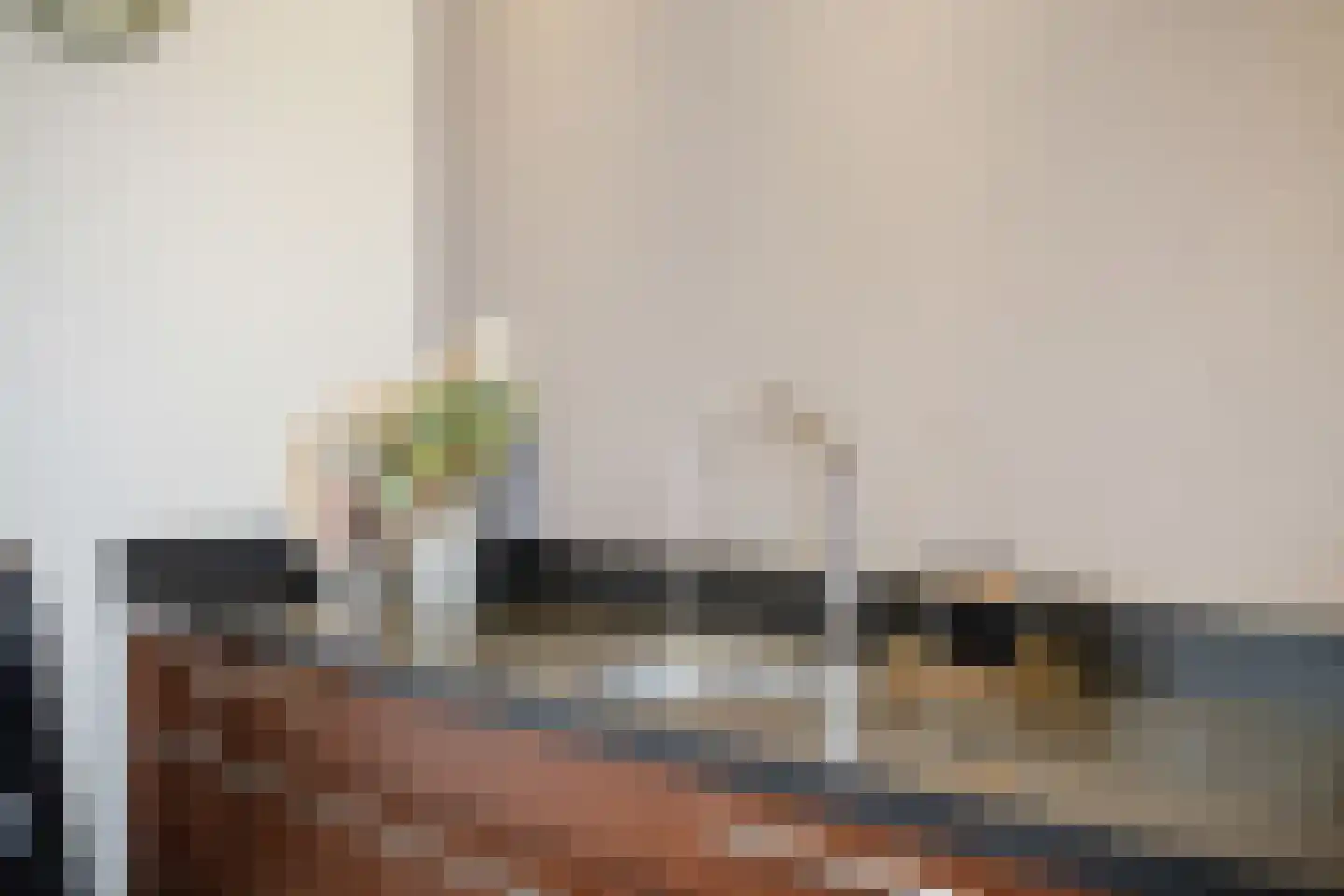 De Heiningen 19 Dorst thumbnail 27