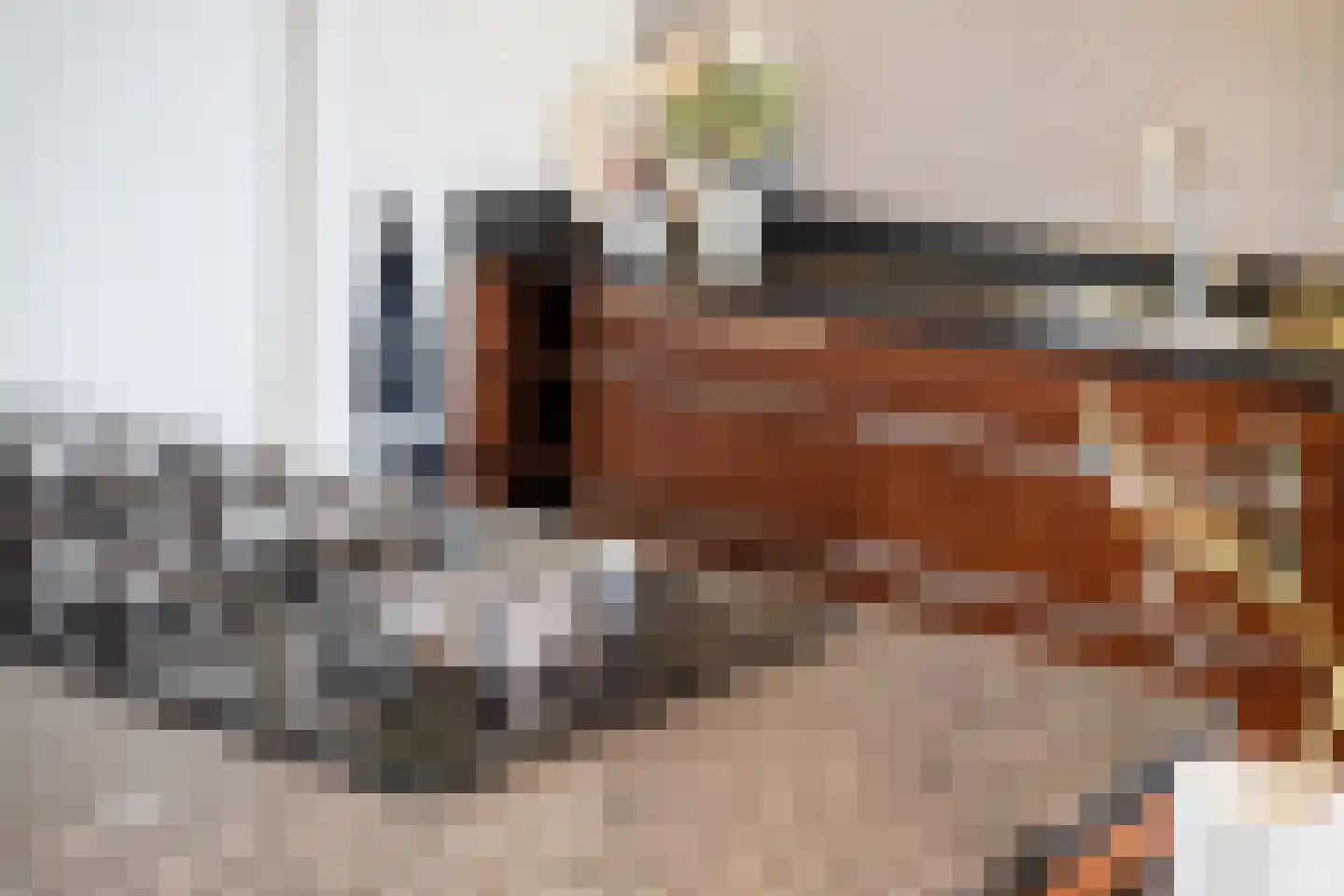De Heiningen 19 Dorst thumbnail 28