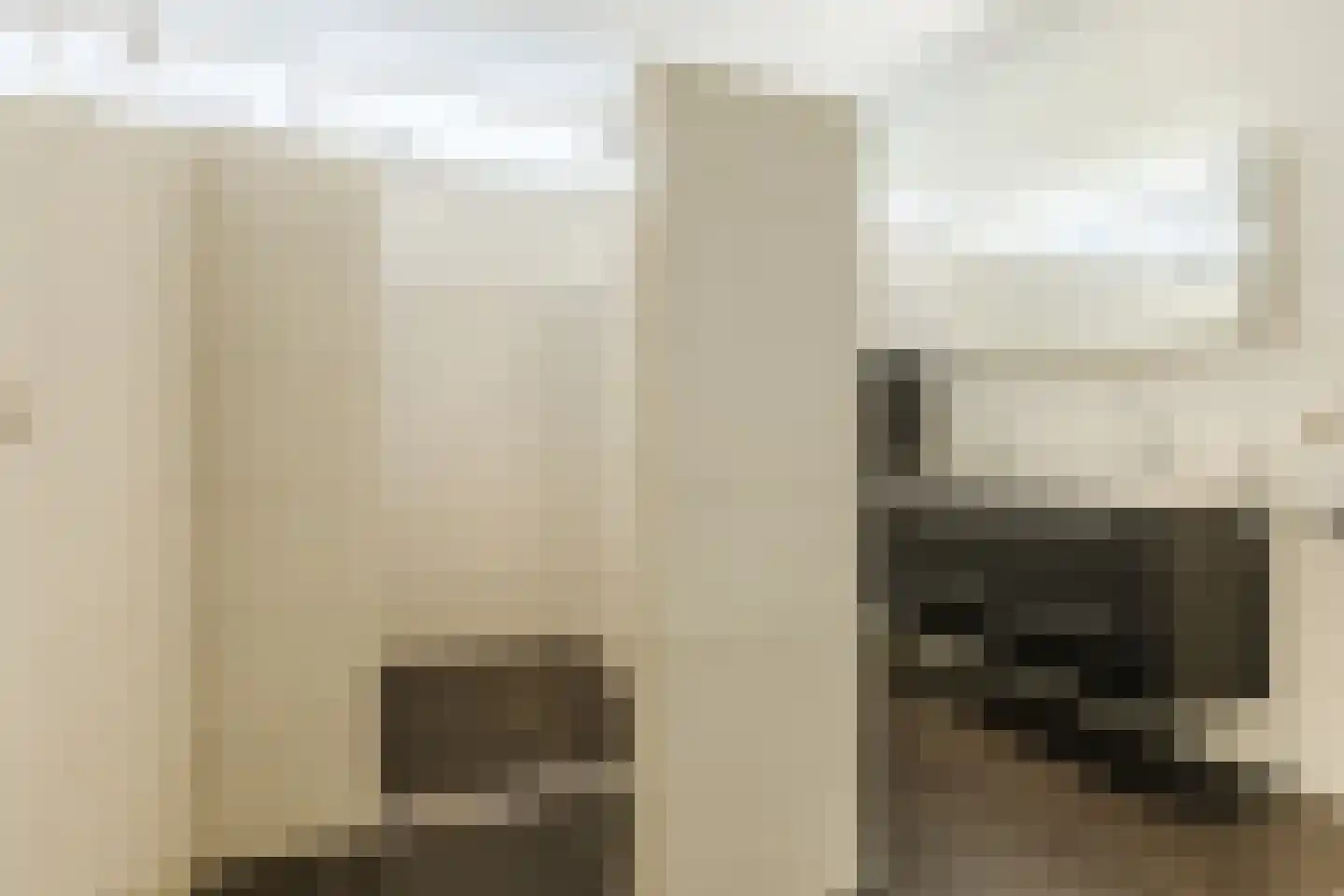 De Heiningen 19 Dorst thumbnail 30