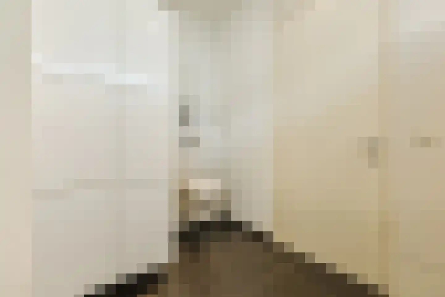 De Heiningen 19 Dorst thumbnail 31