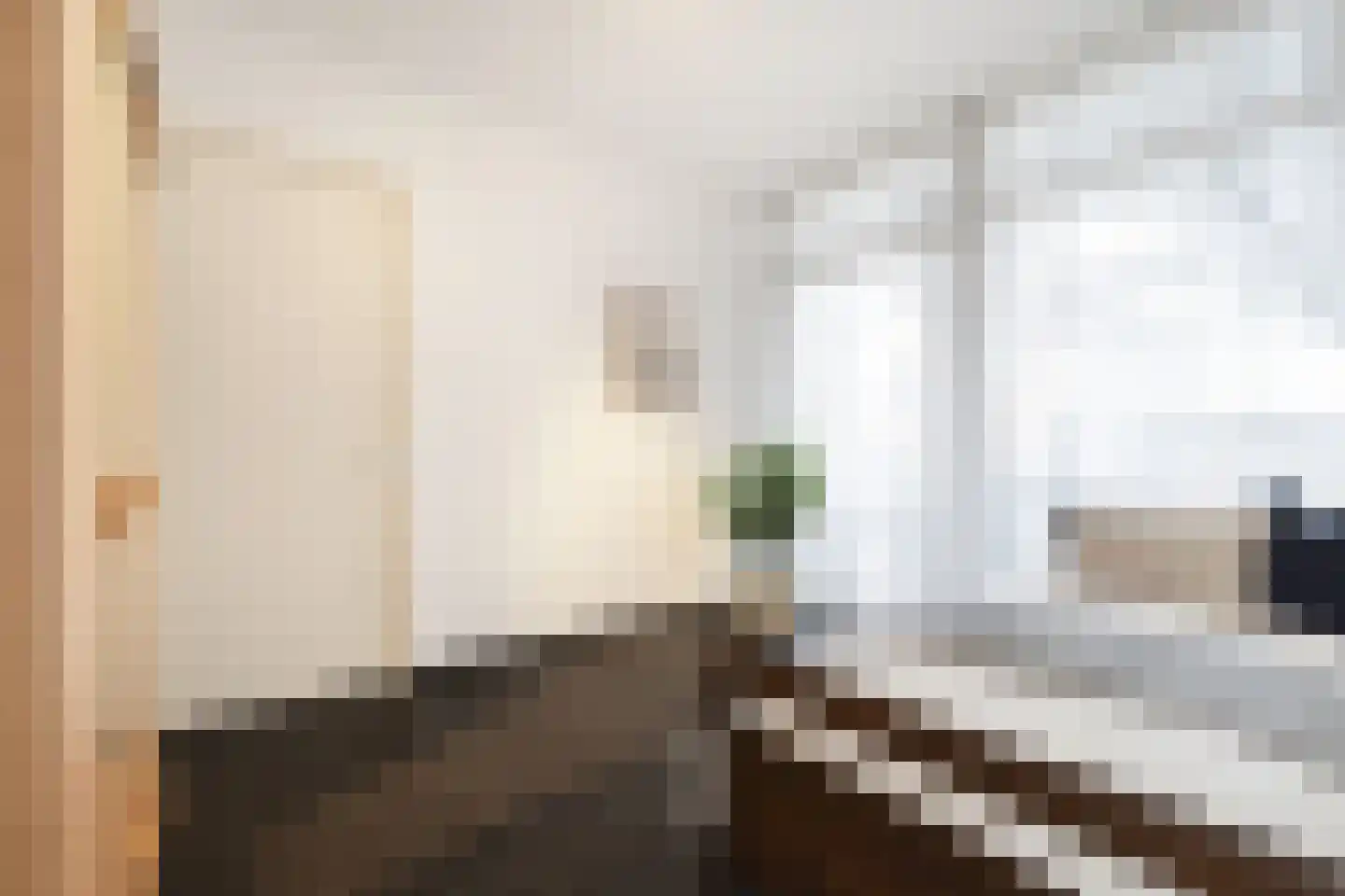 De Heiningen 19 Dorst thumbnail 31