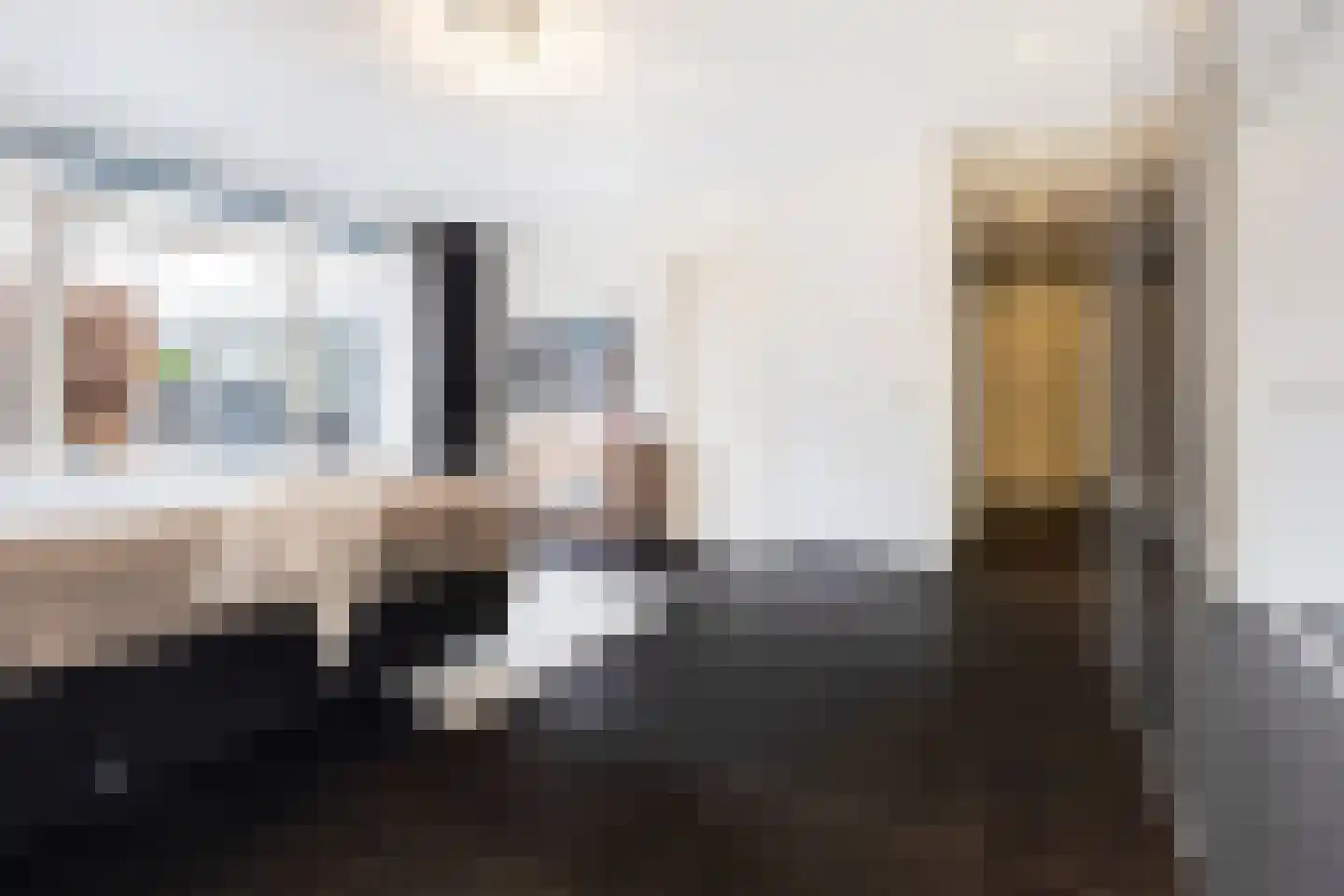 De Heiningen 19 Dorst thumbnail 31