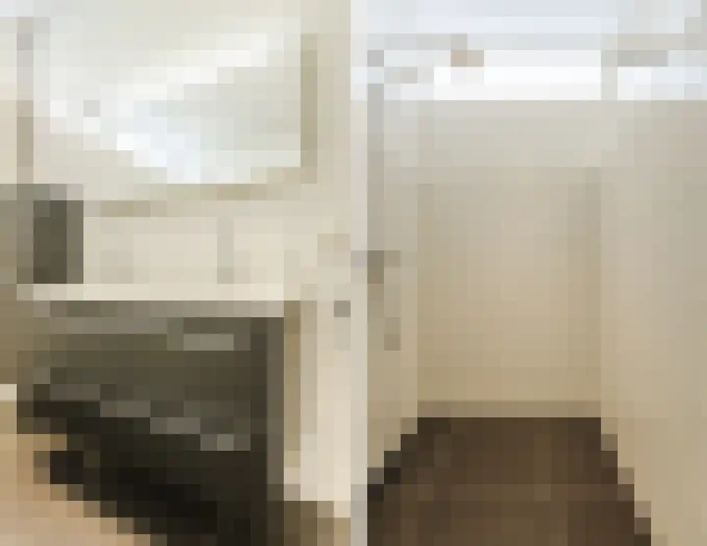 De Heiningen 19 Dorst thumbnail 32