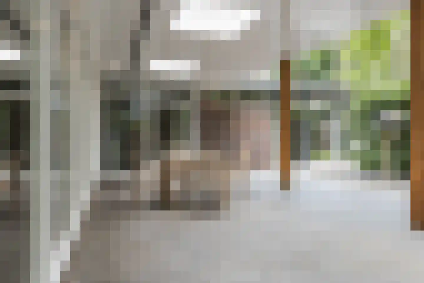 De Heiningen 19 Dorst thumbnail 33