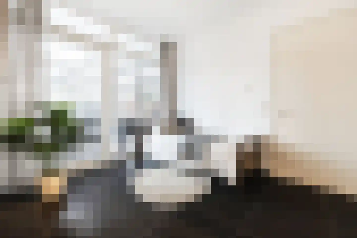 De Heiningen 19 Dorst thumbnail 33