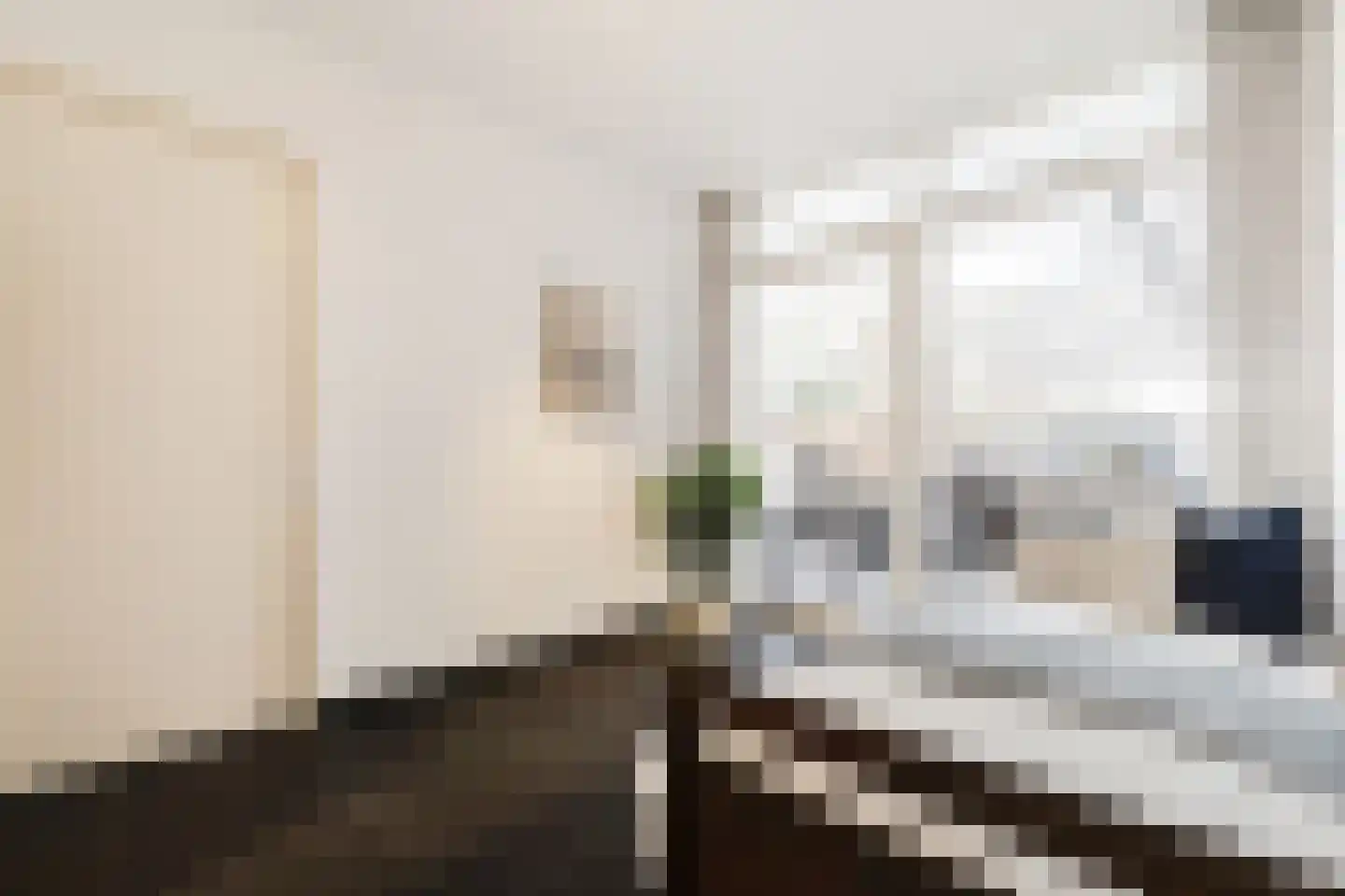 De Heiningen 19 Dorst thumbnail 33