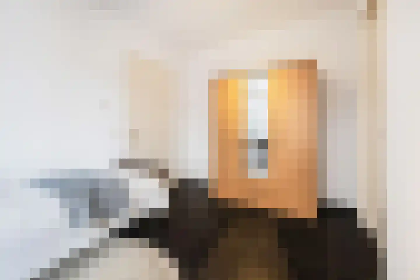 De Heiningen 19 Dorst thumbnail 34