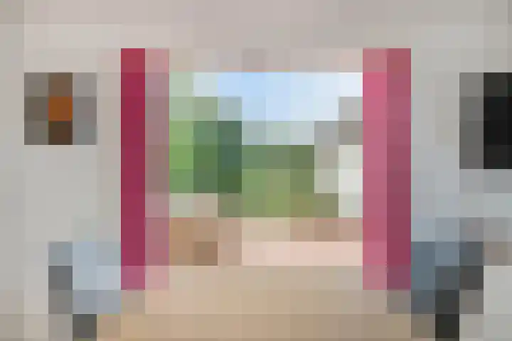 De Heiningen 19 Dorst thumbnail 36