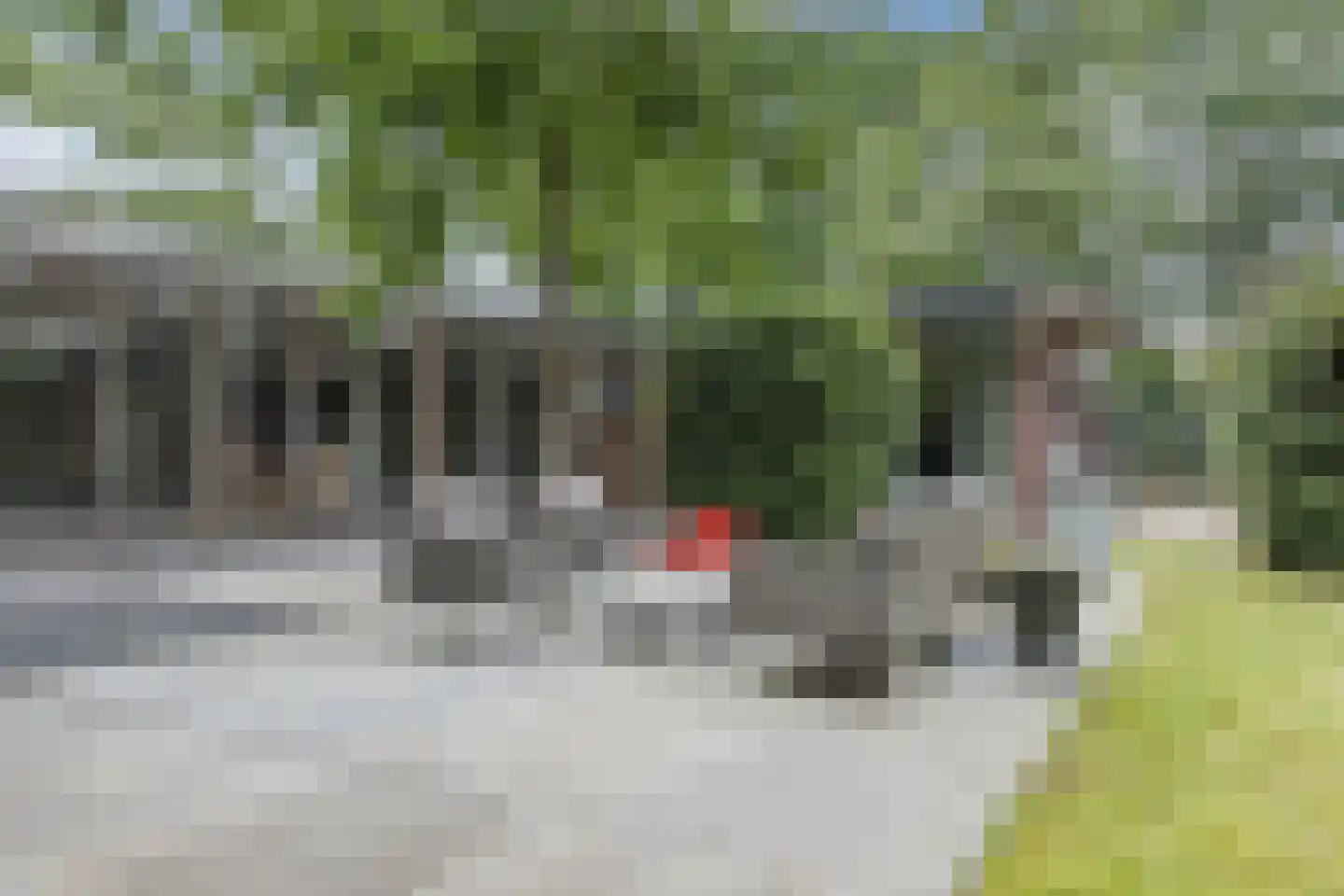 De Heiningen 19 Dorst thumbnail 36