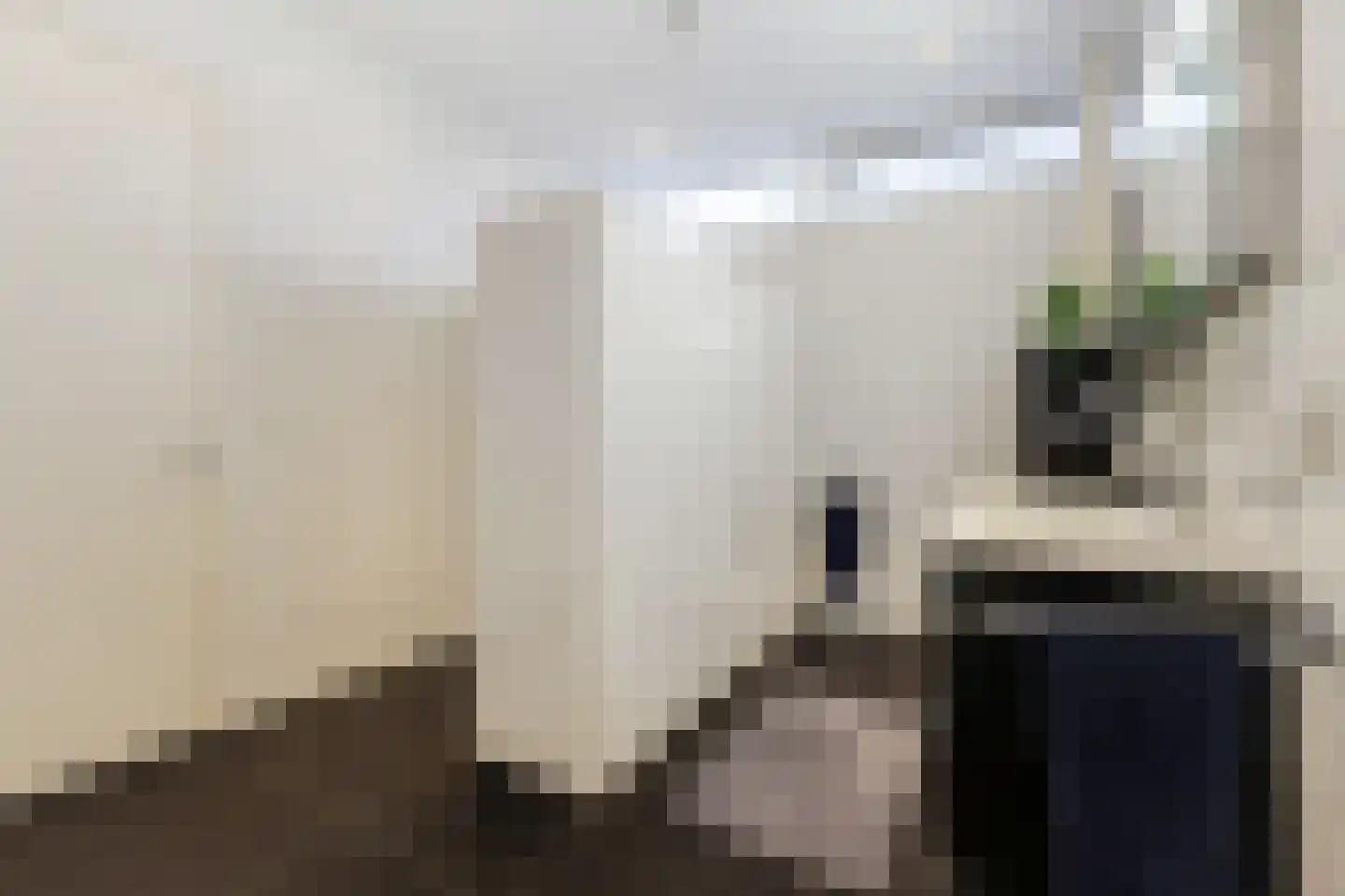 De Heiningen 19 Dorst thumbnail 37