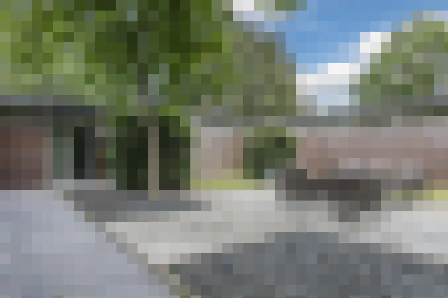 De Heiningen 19 Dorst thumbnail 38