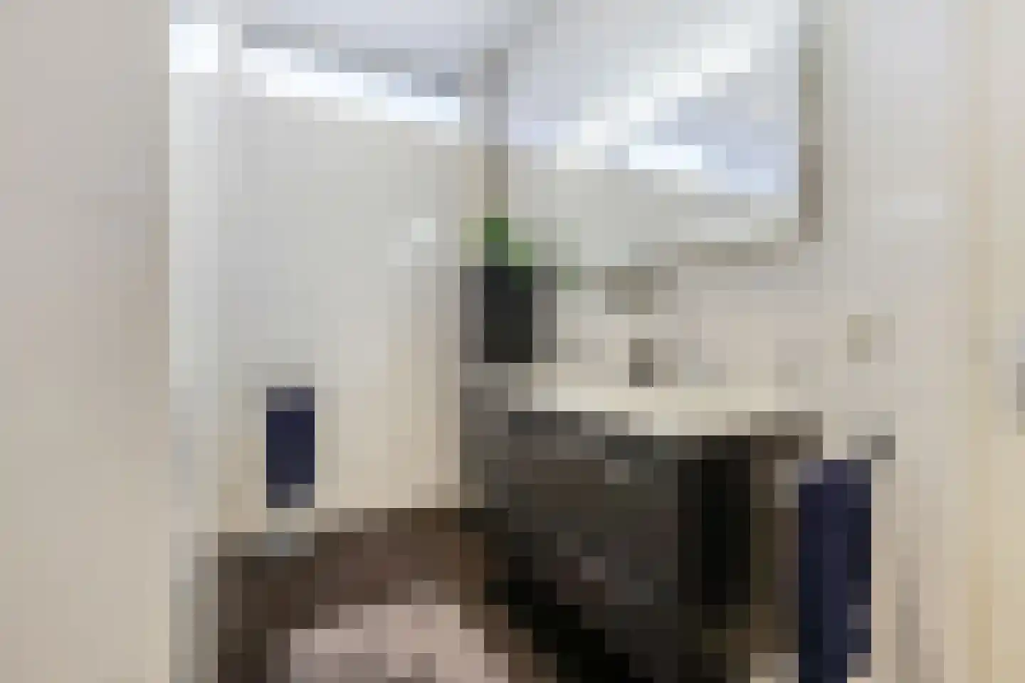 De Heiningen 19 Dorst thumbnail 38