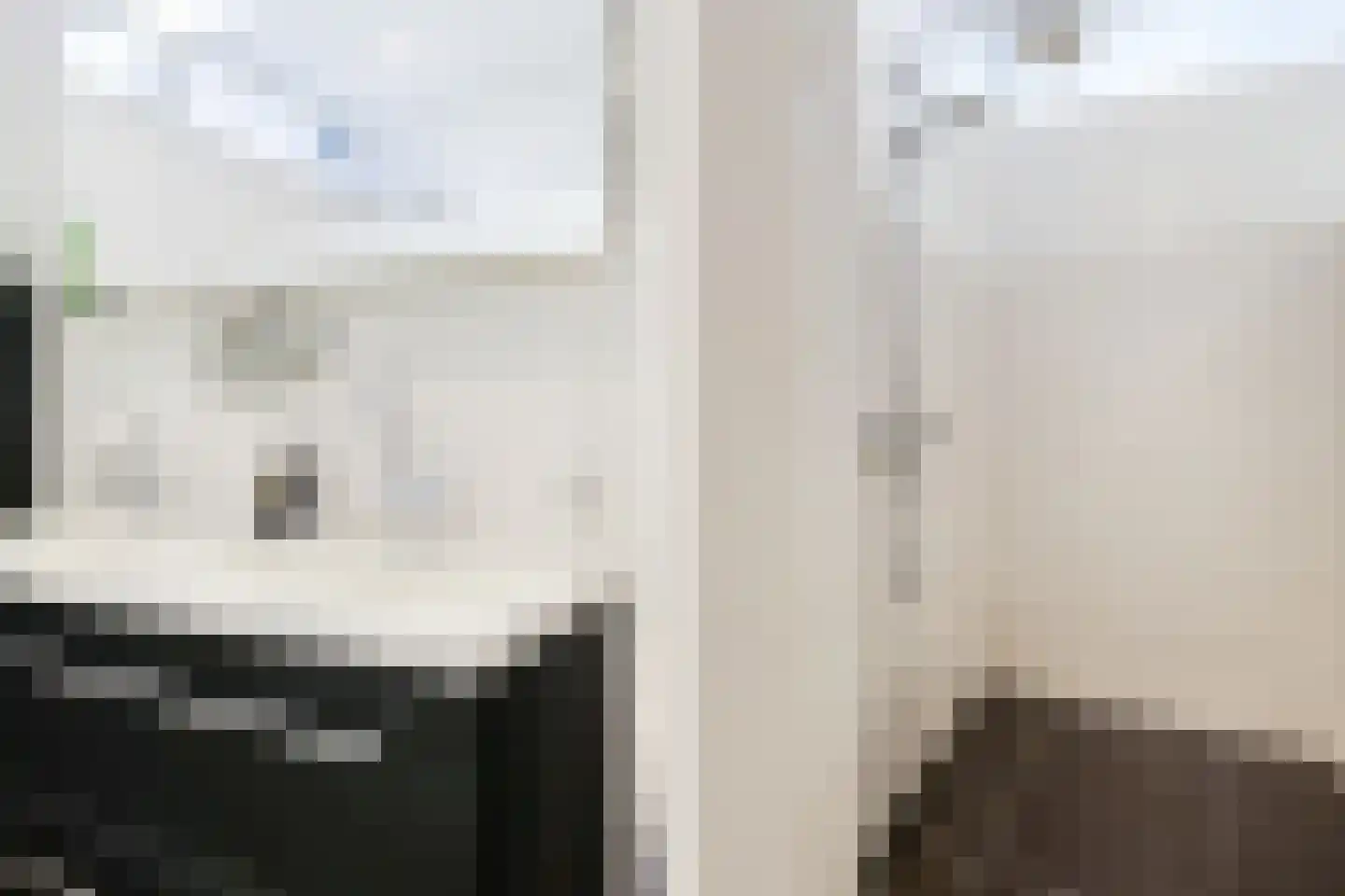 De Heiningen 19 Dorst thumbnail 38