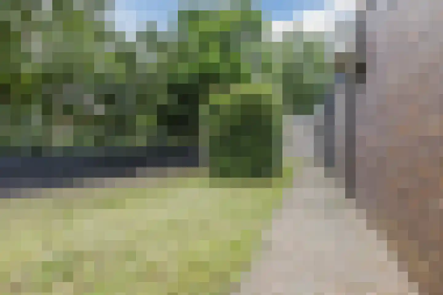 De Heiningen 19 Dorst thumbnail 40