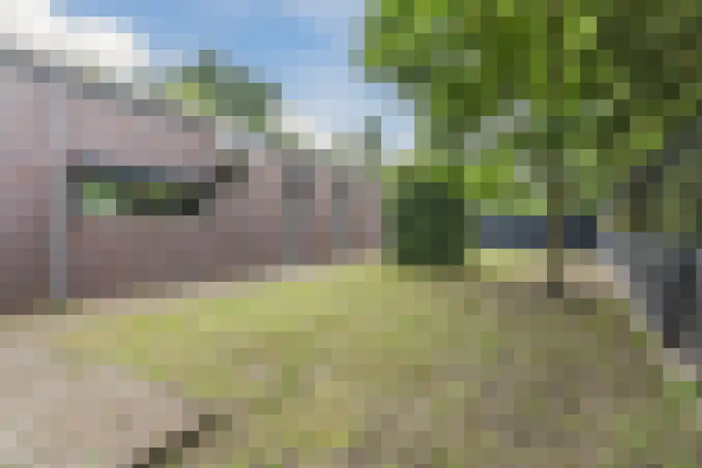 De Heiningen 19 Dorst thumbnail 41