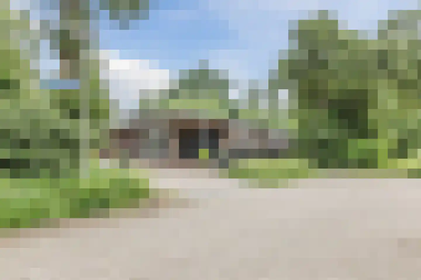 De Heiningen 19 Dorst thumbnail 42