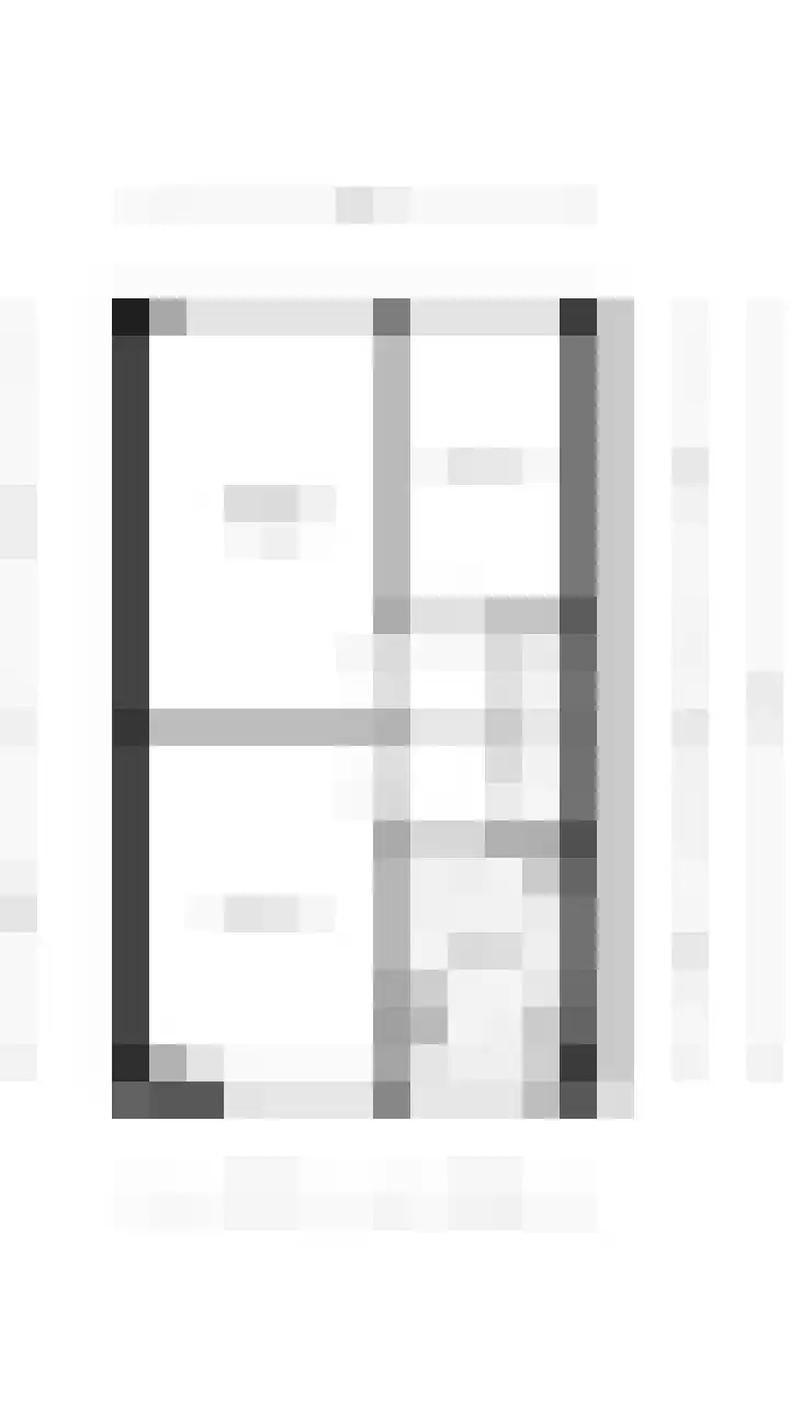De Heiningen 19 Dorst thumbnail 42