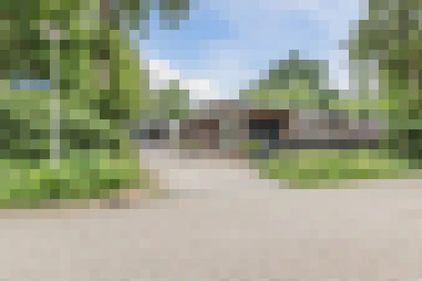 De Heiningen 19 Dorst thumbnail 43