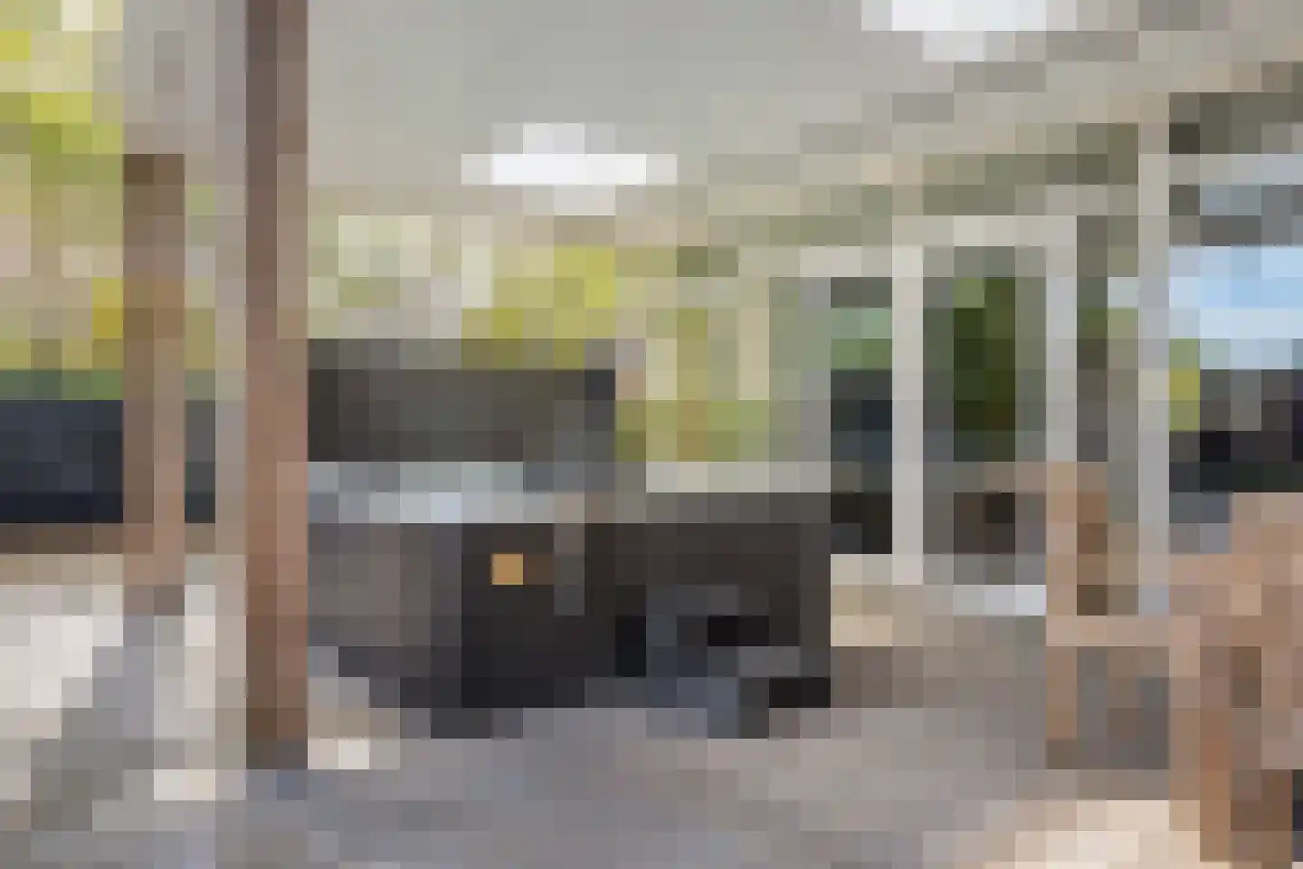De Heiningen 19 Dorst thumbnail 43