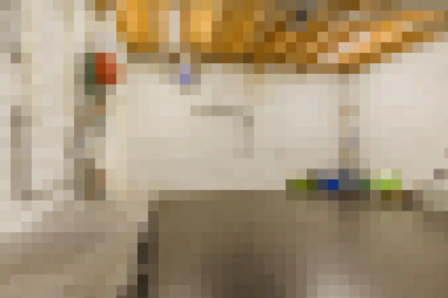 De Heiningen 19 Dorst thumbnail 44