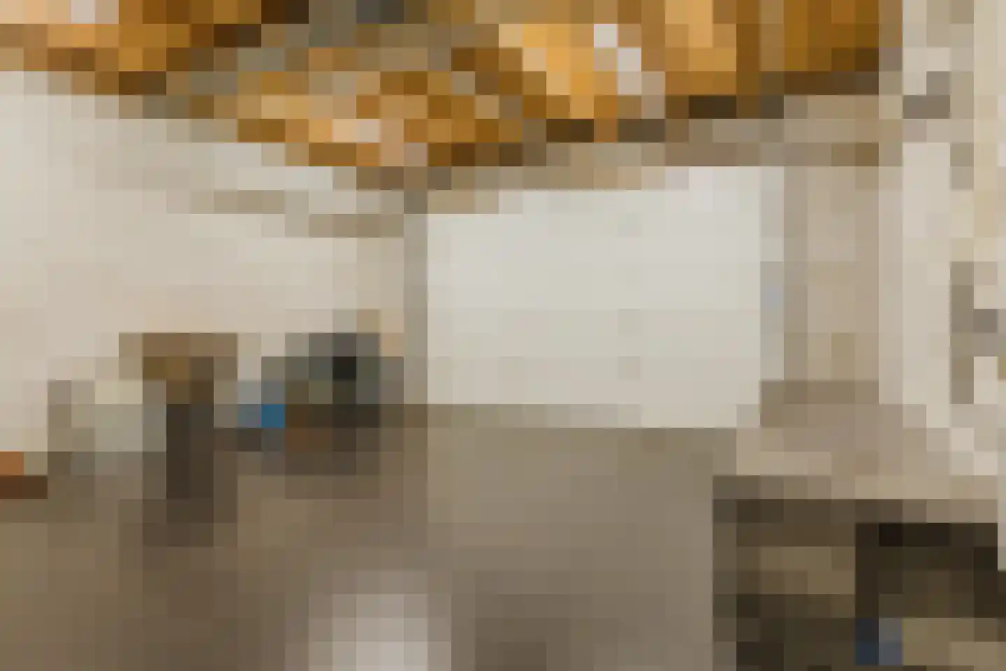 De Heiningen 19 Dorst thumbnail 45