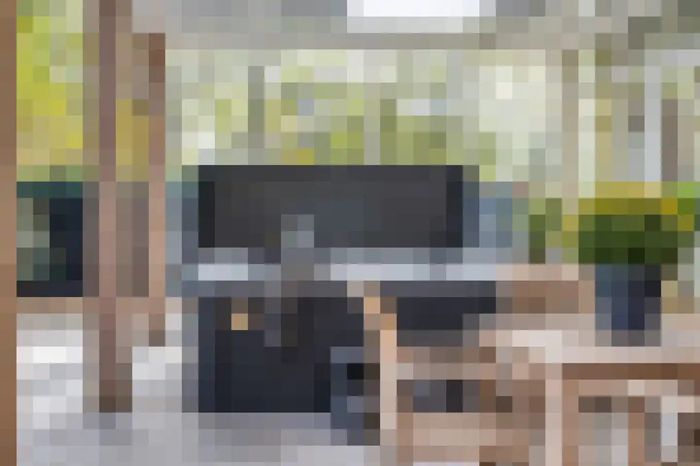 De Heiningen 19 Dorst thumbnail 47