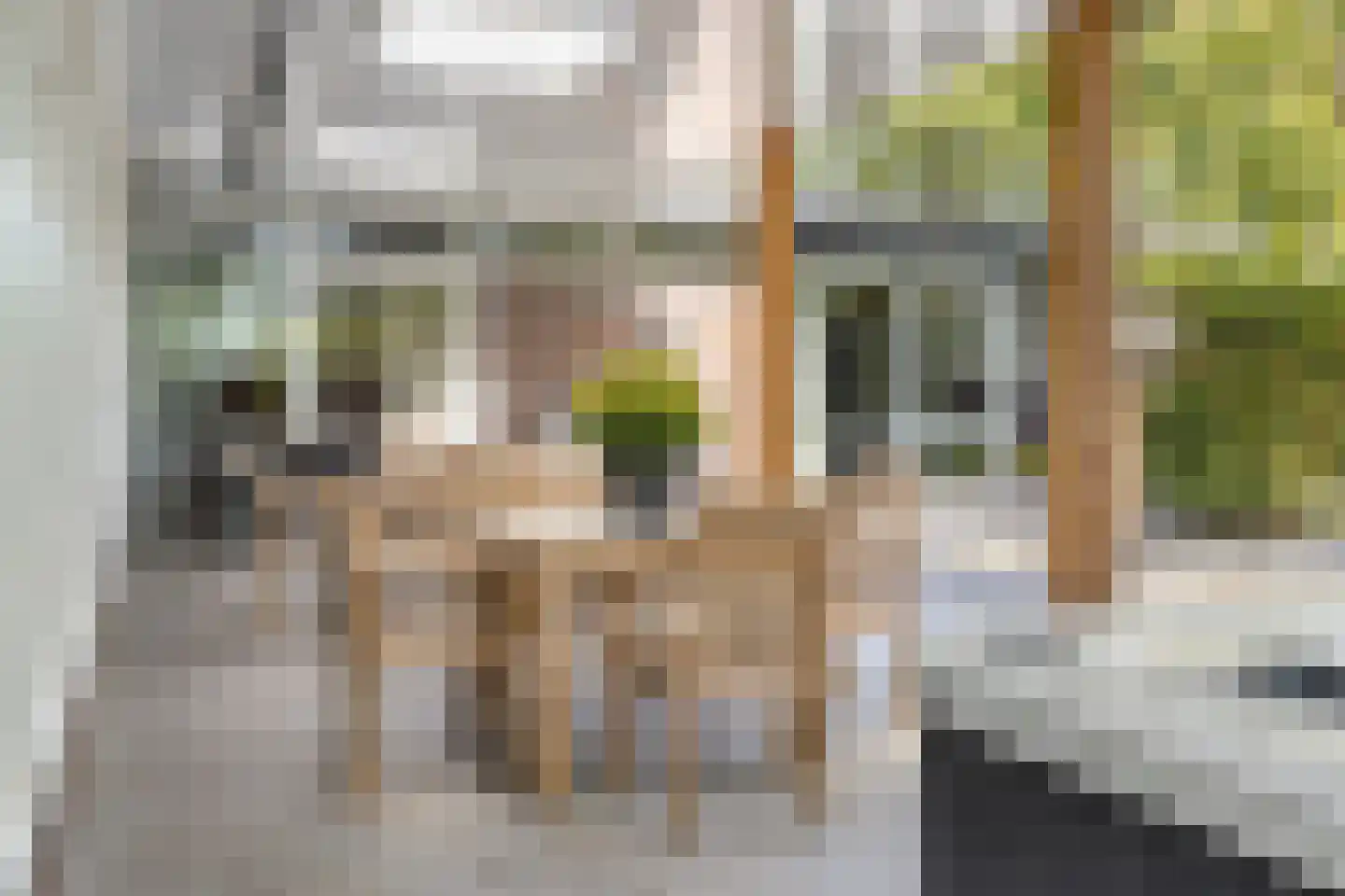 De Heiningen 19 Dorst thumbnail 48