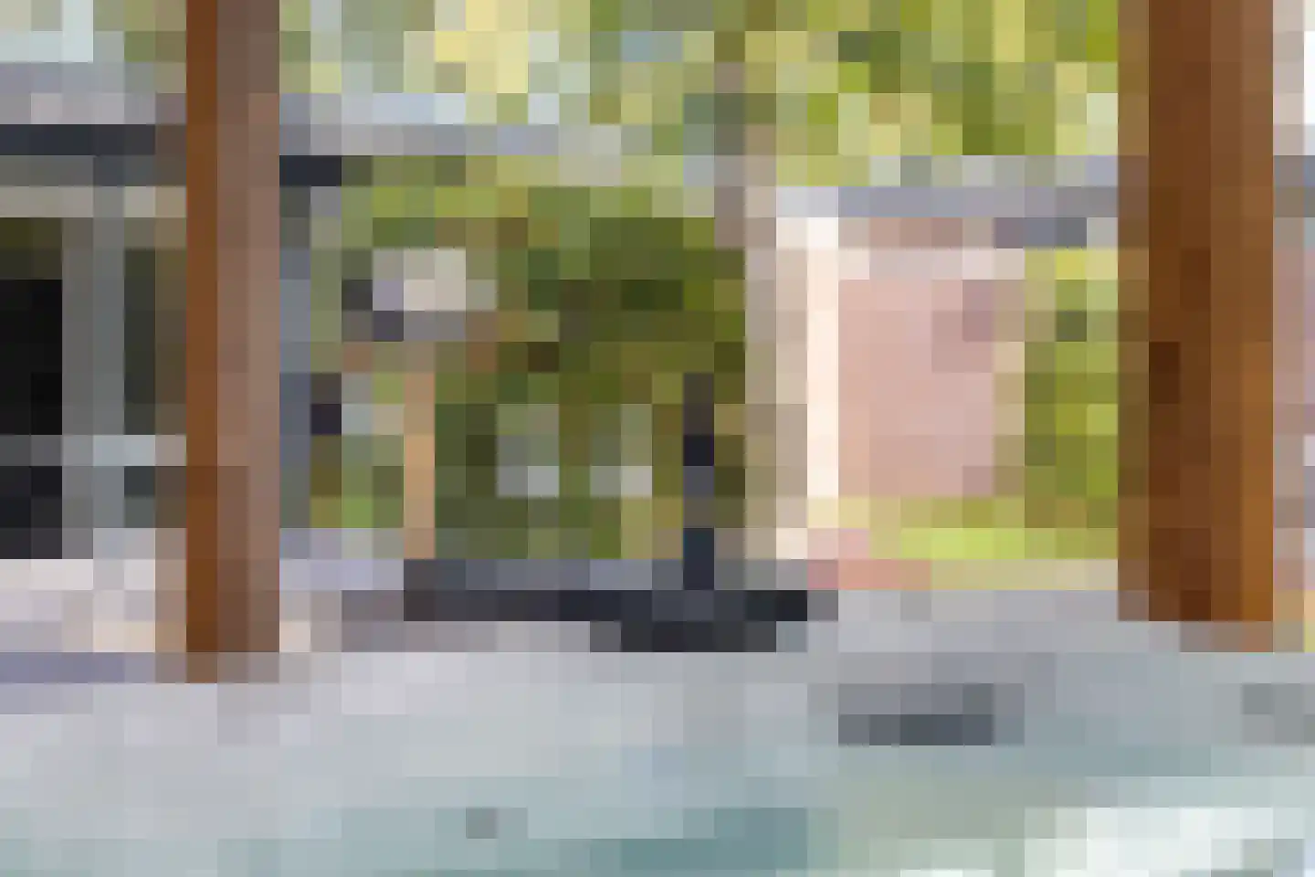 De Heiningen 19 Dorst thumbnail 49