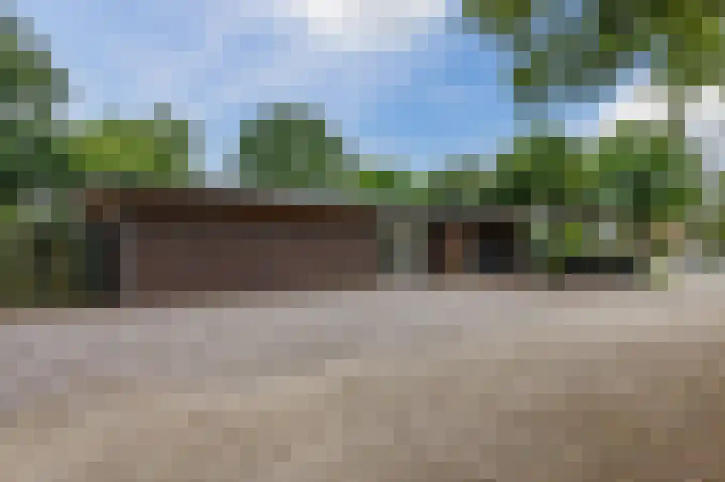 De Heiningen 19 Dorst thumbnail 5