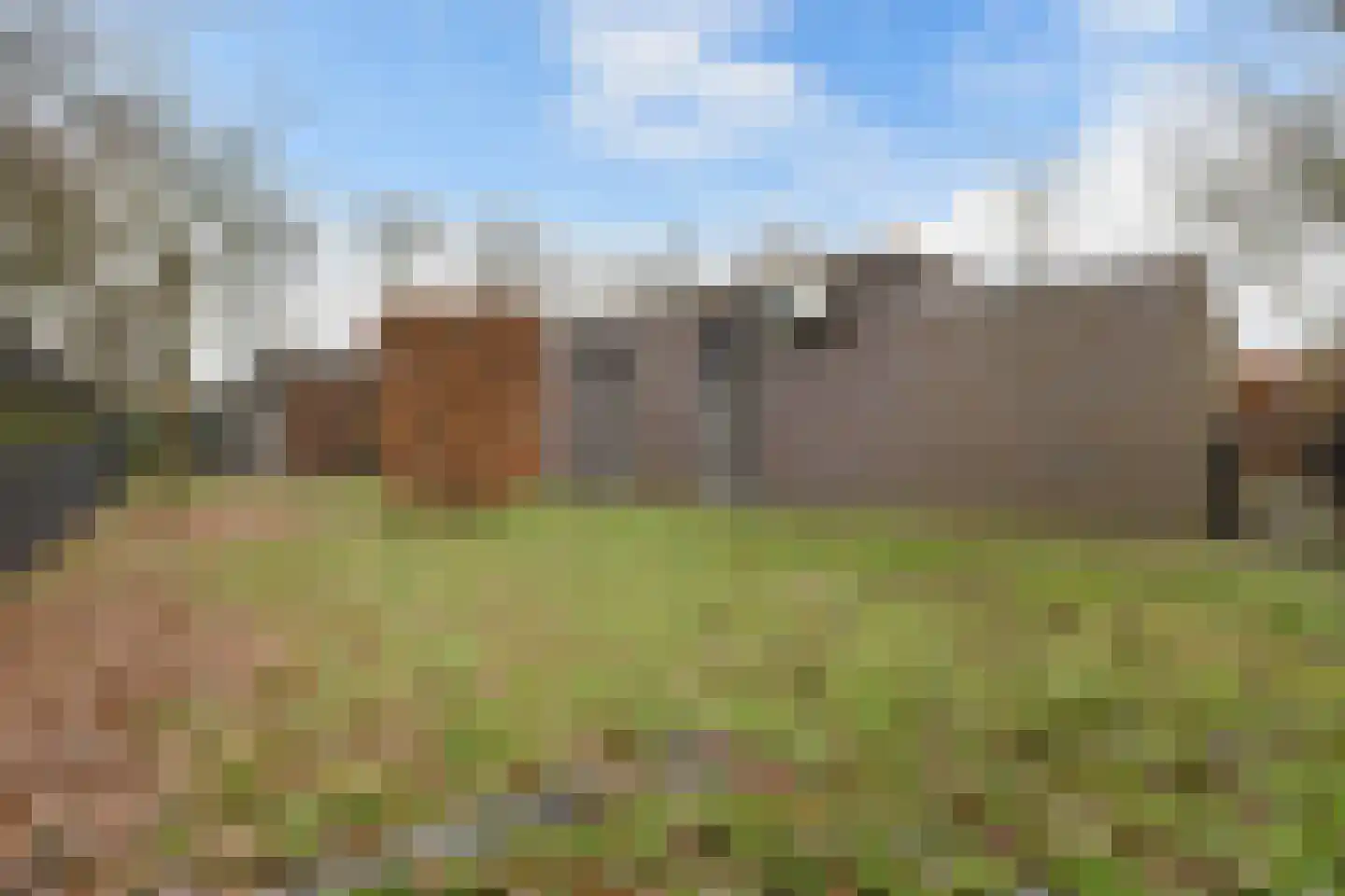 De Heiningen 19 Dorst thumbnail 53