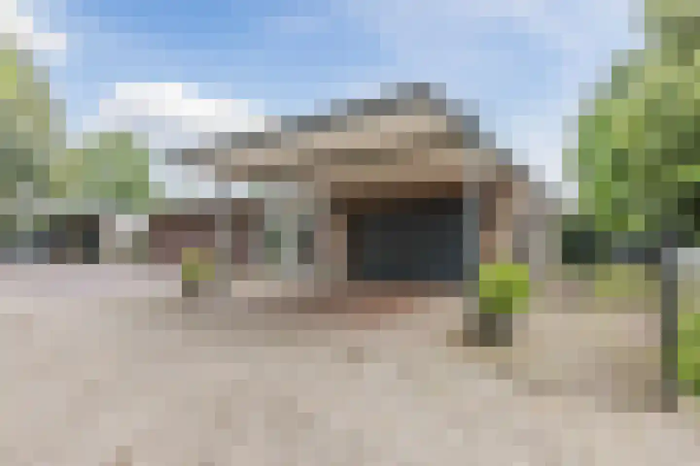 De Heiningen 19 Dorst thumbnail 6