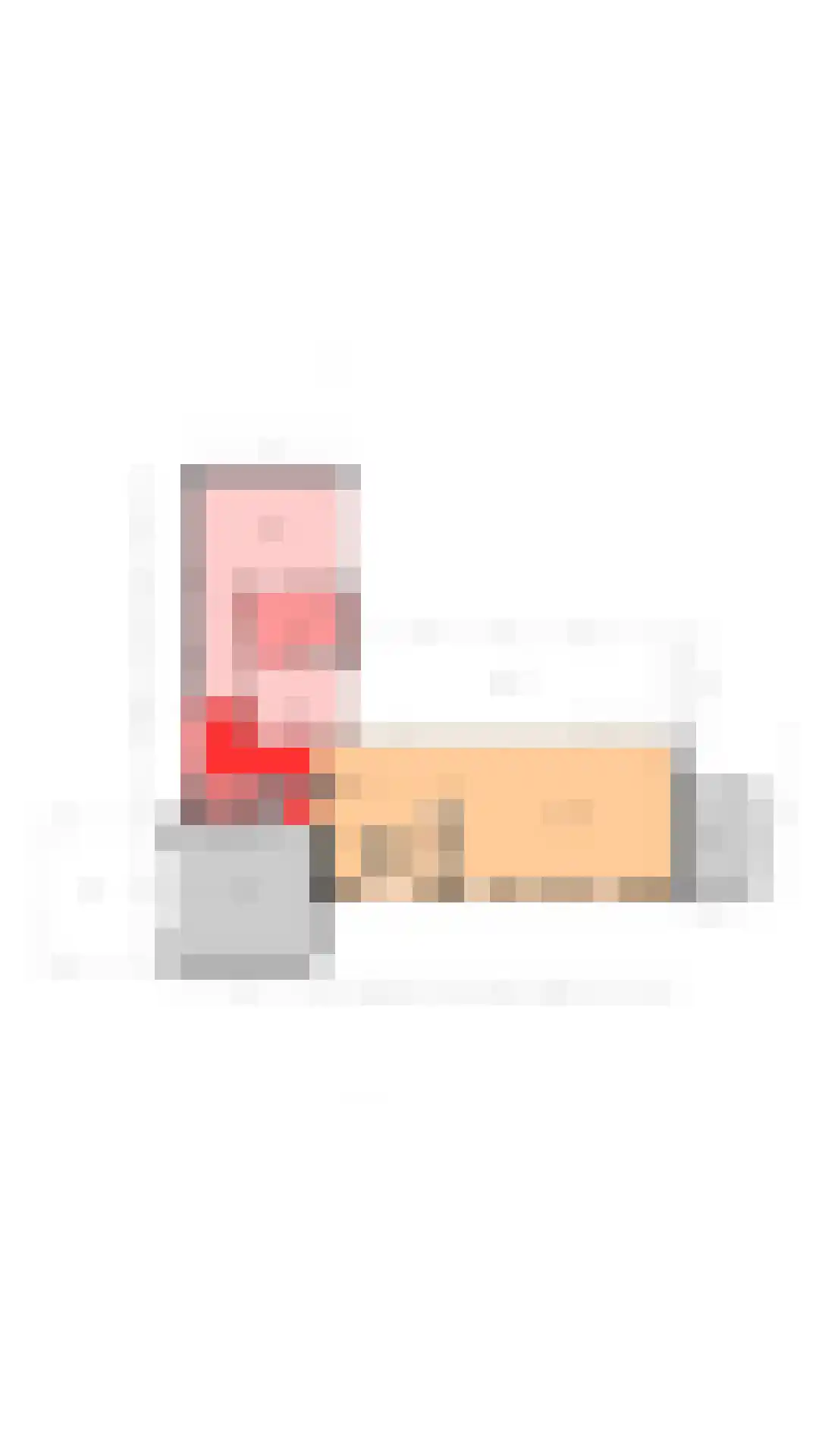 De Heiningen 19 Dorst thumbnail 61