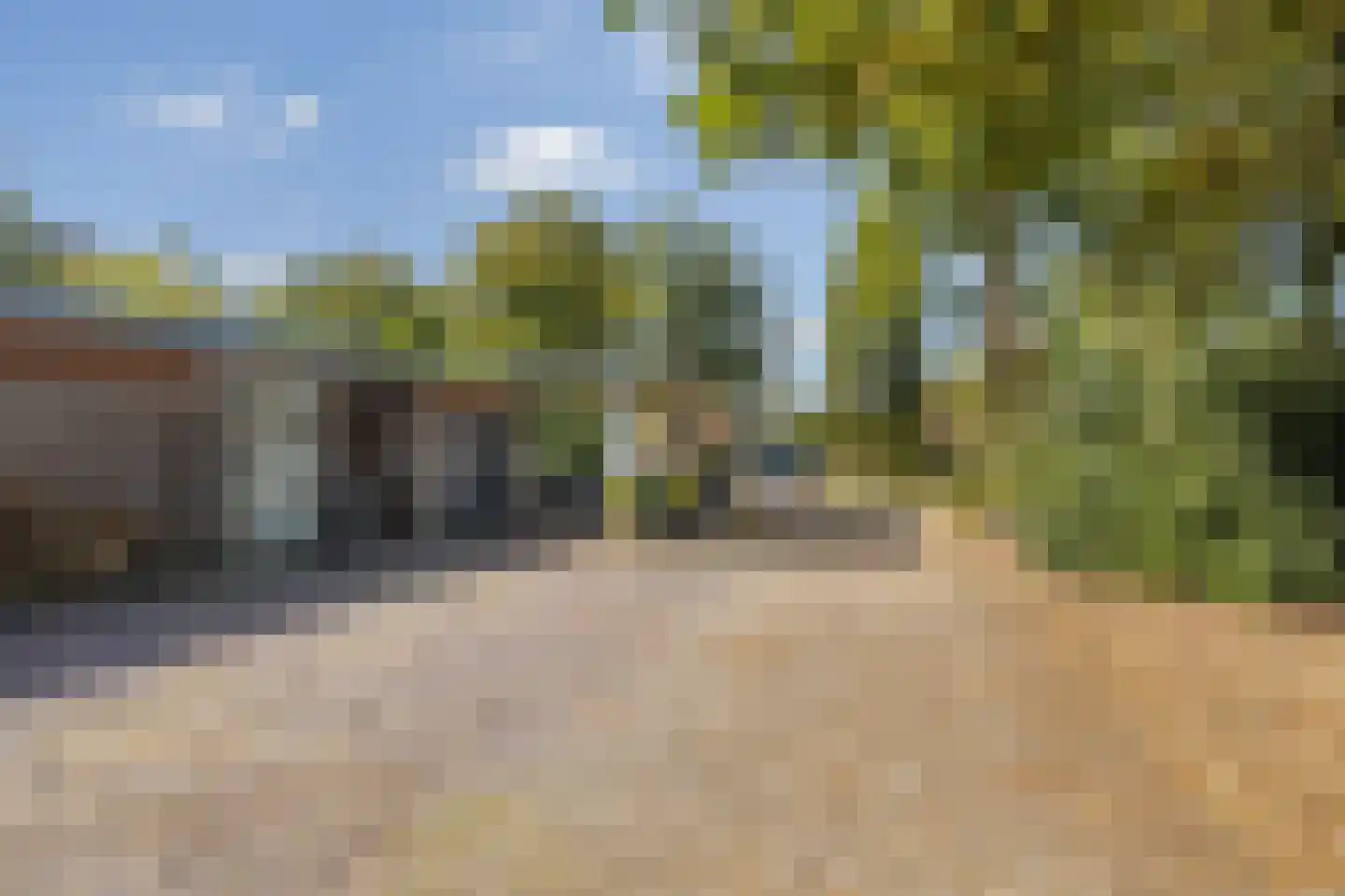 De Heiningen 19 Dorst thumbnail 7