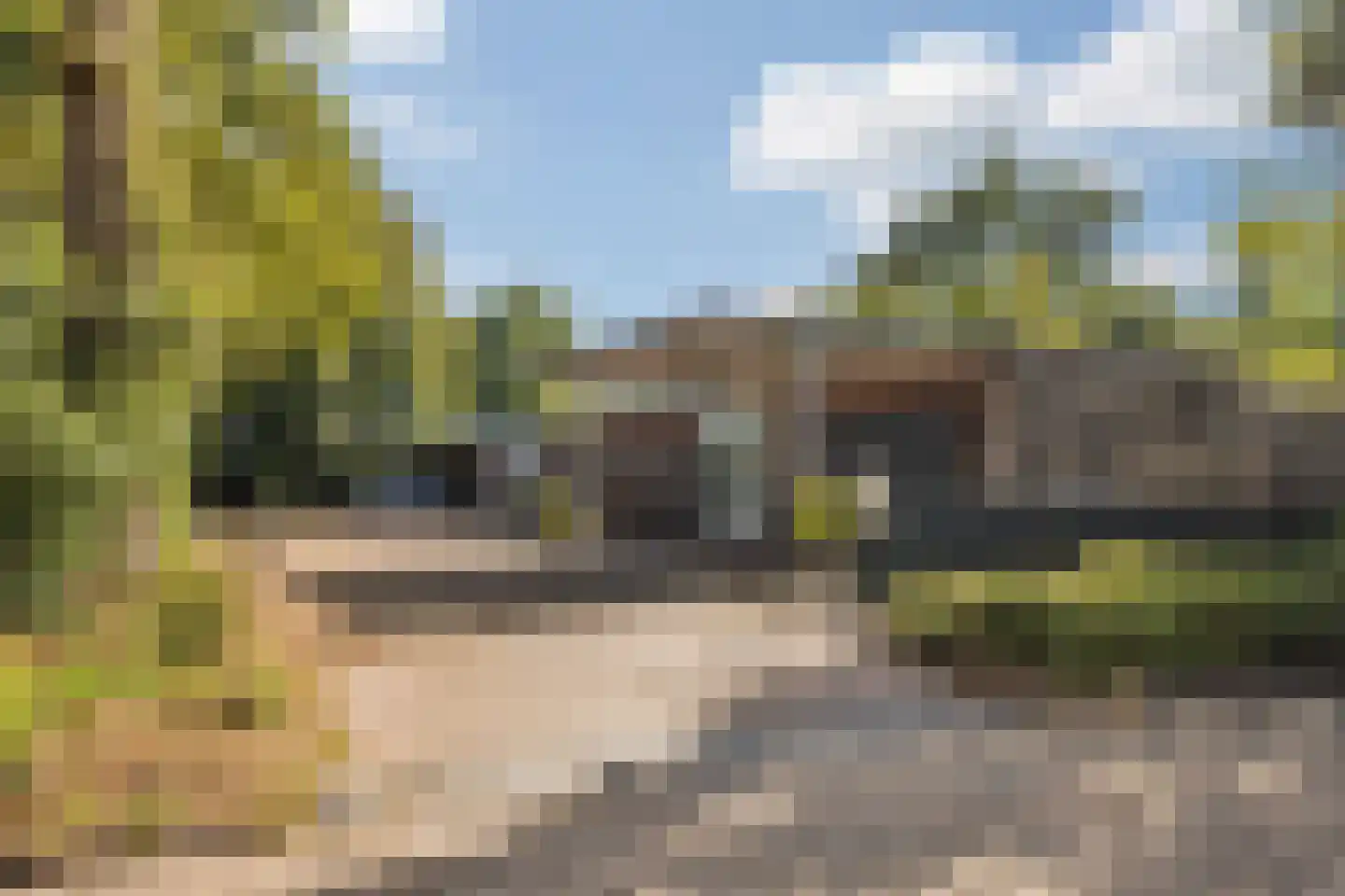 De Heiningen 19 Dorst thumbnail 8